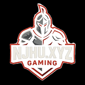 NJHU